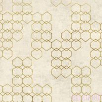 Обои AS Creation New Walls 37424-2 - фото