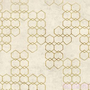 Обои AS Creation New Walls 37424-2 - фото