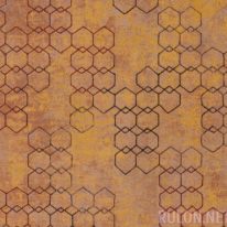 Обои AS Creation New Walls 37424-3 - фото