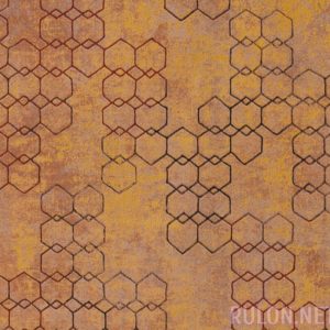 Обои AS Creation New Walls 37424-3 - фото