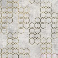 Обои AS Creation New Walls 37424-4 - фото
