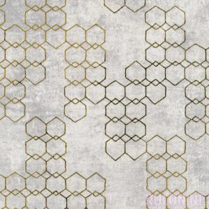 Обои AS Creation New Walls 37424-4 - фото