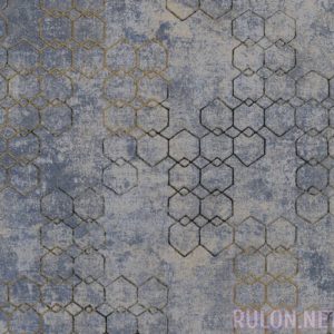 Обои AS Creation New Walls 37424-5 - фото