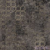 Обои AS Creation New Walls 37424-6 - фото