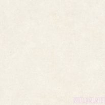 Обои AS Creation New Walls 37425-1 - фото