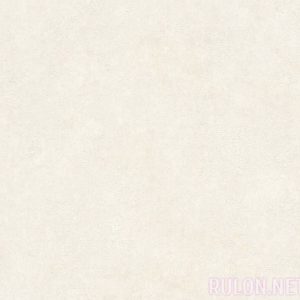 Обои AS Creation New Walls 37425-1 - фото