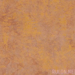 Обои AS Creation New Walls 37425-3 - фото