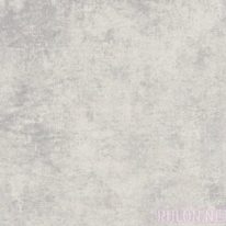 Обои AS Creation New Walls 37425-4 - фото