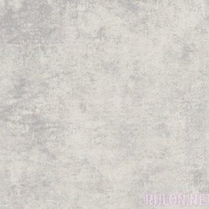 Обои AS Creation New Walls 37425-4 - фото