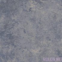 Обои AS Creation New Walls 37425-5 - фото