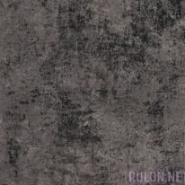 Обои AS Creation New Walls 37425-6 - фото