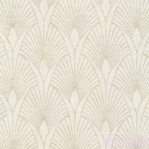 Обои AS Creation New Walls 37427-1 - фото