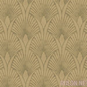 Обои AS Creation New Walls 37427-2 - фото