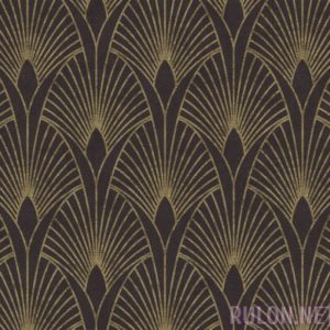 Обои AS Creation New Walls 37427-3 - фото