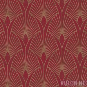 Обои AS Creation New Walls 37427-4 - фото