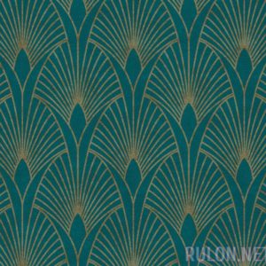 Обои AS Creation New Walls 37427-5 - фото