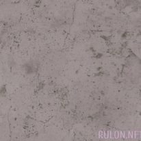 Обои AS Creation New Walls 37429-1 - фото