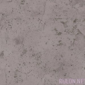 Обои AS Creation New Walls 37429-1 - фото