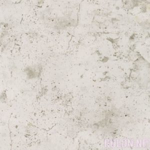 Обои AS Creation New Walls 37429-2 - фото