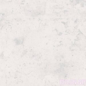 Обои AS Creation New Walls 37429-3 - фото