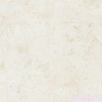 Обои AS Creation New Walls 37429-4 - фото