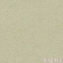 Обои AS Creation New Walls 37430-3 - фото