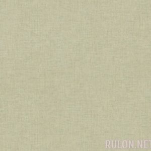 Обои AS Creation New Walls 37430-3 - фото