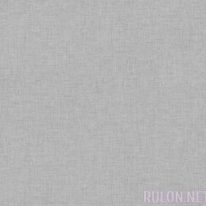Обои AS Creation New Walls 37430-4 - фото