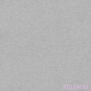 Обои AS Creation New Walls 37430-4 - фото