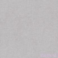 Обои AS Creation New Walls 37430-5 - фото