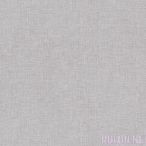 Обои AS Creation New Walls 37430-5 - фото