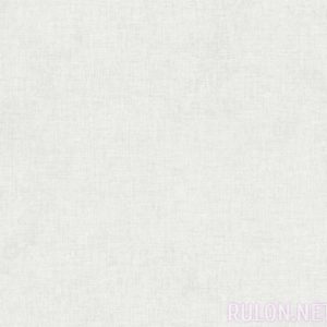 Обои AS Creation New Walls 37430-6 - фото