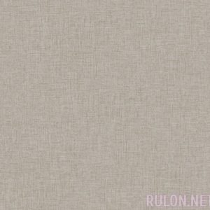 Обои AS Creation New Walls 37430-8 - фото