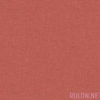 Обои AS Creation New Walls 37430-9 - фото