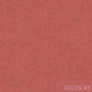 Обои AS Creation New Walls 37430-9 - фото