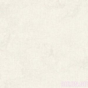 Обои AS Creation New Walls 37431-1 - фото