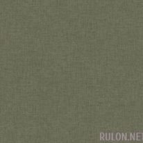 Обои AS Creation New Walls 37431-2 - фото