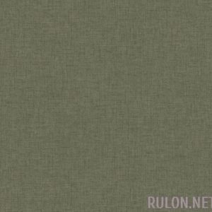 Обои AS Creation New Walls 37431-2 - фото