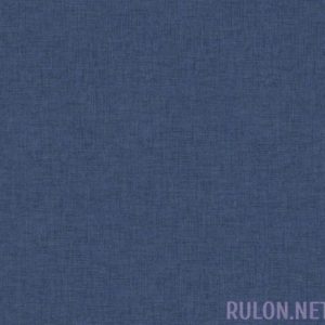 Обои AS Creation New Walls 37431-3 - фото
