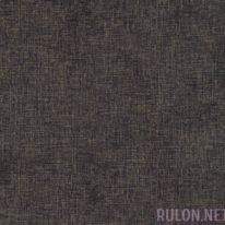 Обои AS Creation New Walls 37431-4 - фото