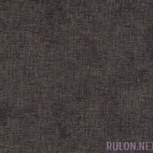 Обои AS Creation New Walls 37431-4 - фото