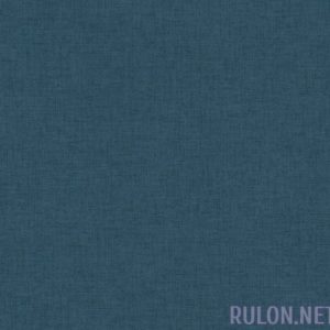Обои AS Creation New Walls 37431-5 - фото