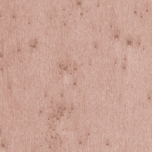 Обои Arte Lush 37503A - фото