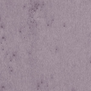 Обои Arte Lush 37504A - фото