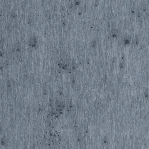 Обои Arte Lush 37506A - фото