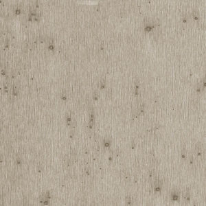 Обои Arte Lush 37508A - фото