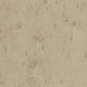 Обои Arte Lush 37509A - фото