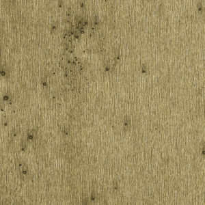 Обои Arte Lush 37510A - фото