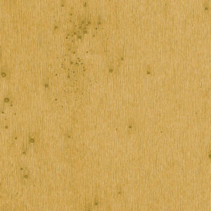 Обои Arte Lush 37519A - фото