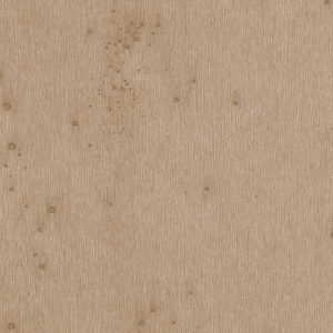 Обои Arte Lush 37522A - фото